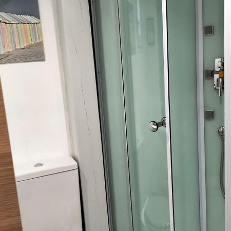 Ferienwohnung Fenouillet Hyères Exterior foto